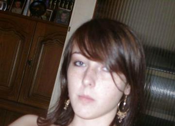 annebel uit Noord-Holland,Nederland